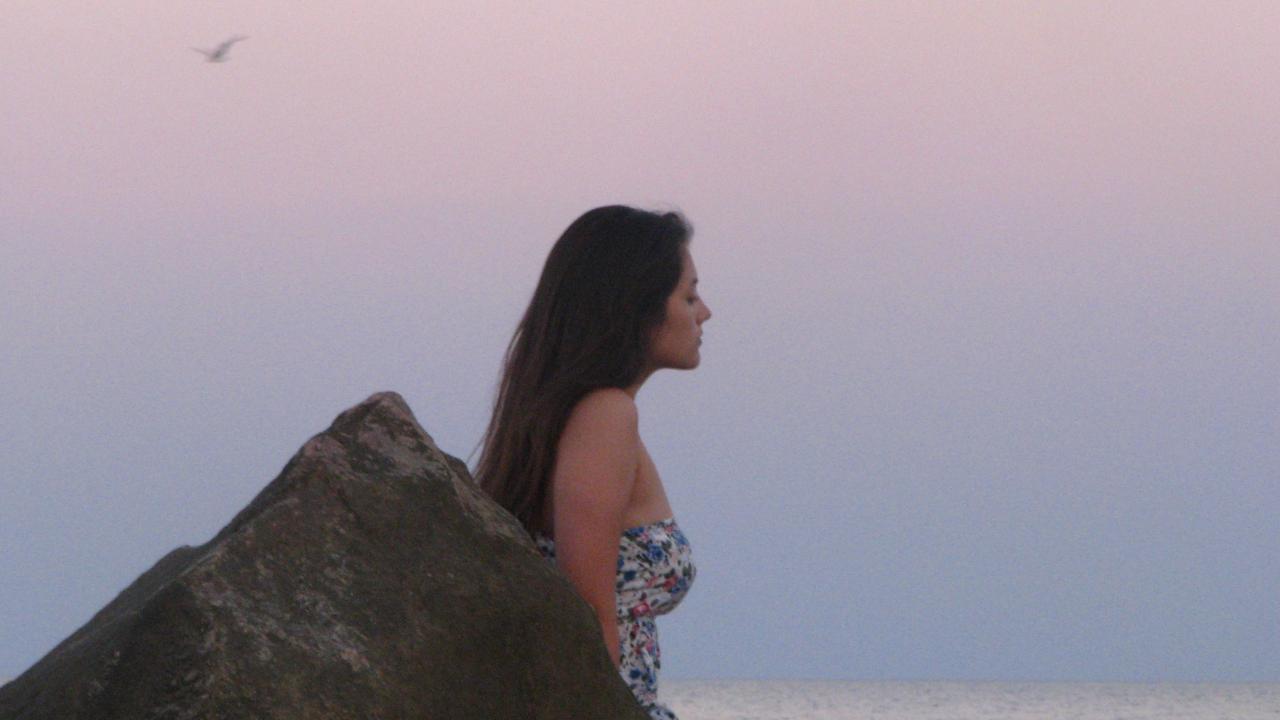 Webcam chat profile for PoisonNisa: Travel