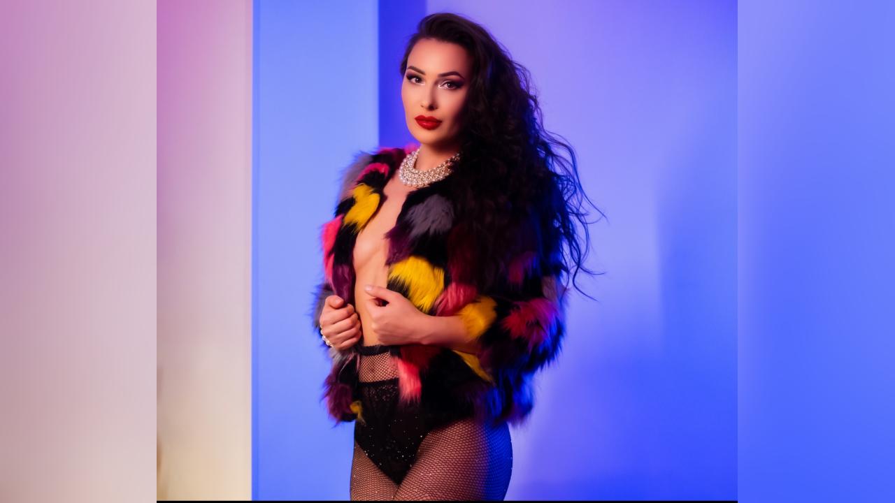 Karina00