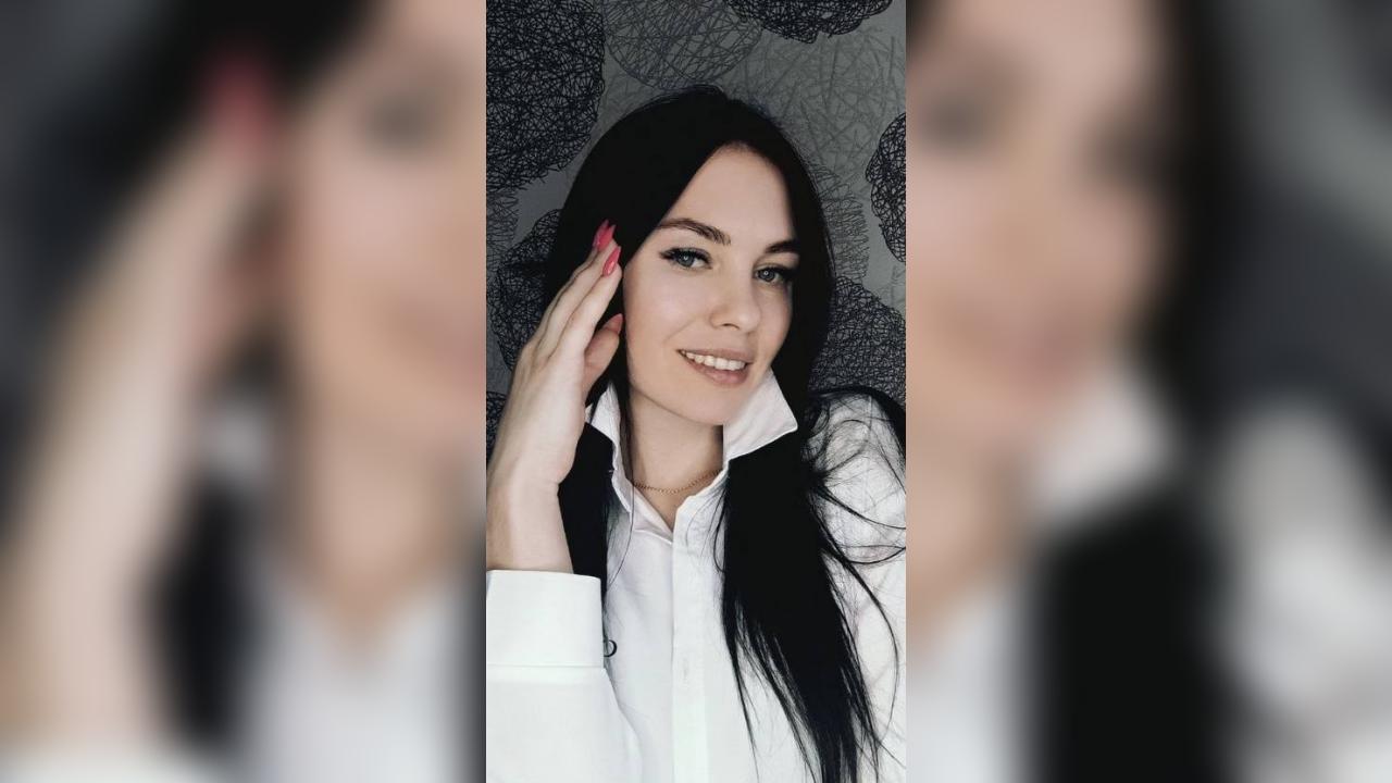 Webcam chat profile for 01HoneyyGirl