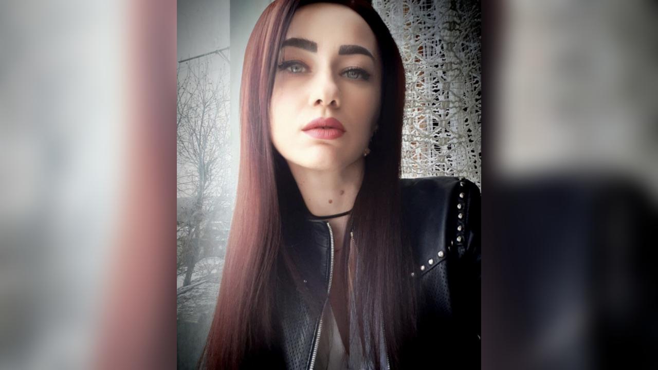 Webcam chat profile for 001Mistress