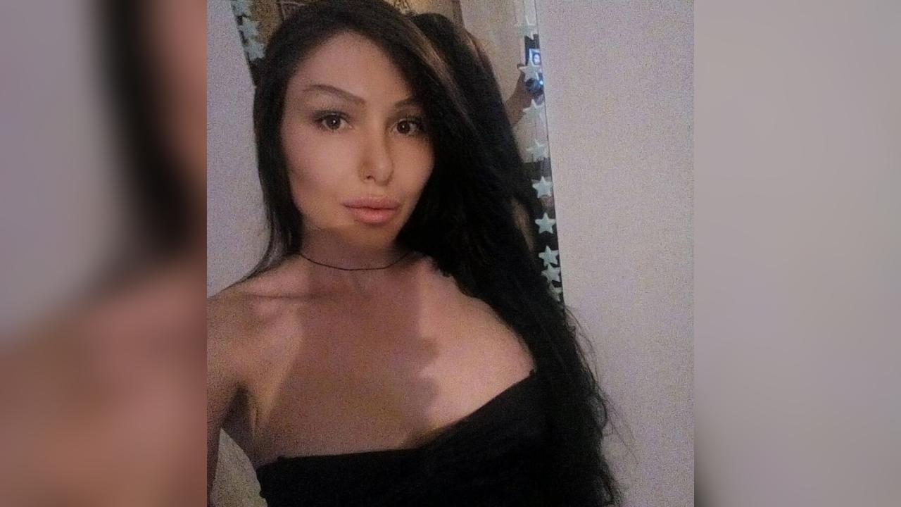 Webcam chat profile for Valeriya1313: Outfits