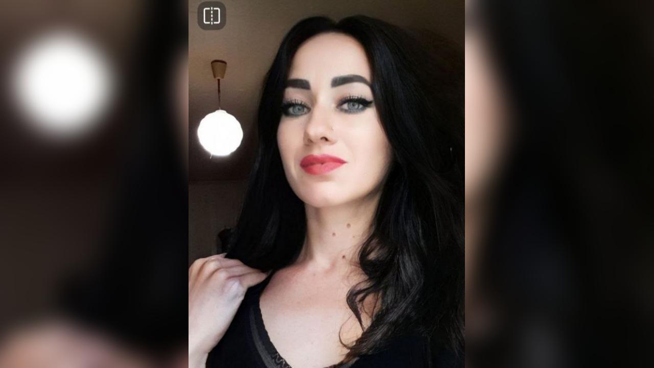 Webcam chat profile for 001Mistress