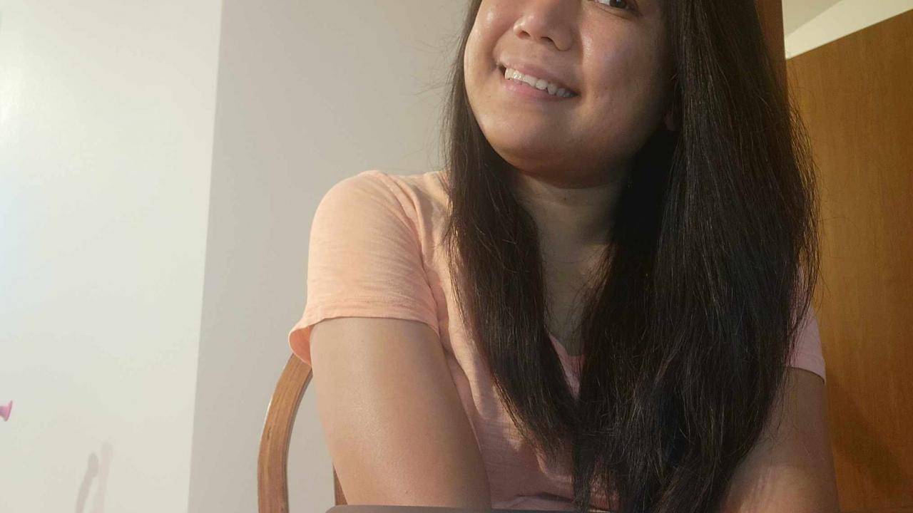LovelyMe2