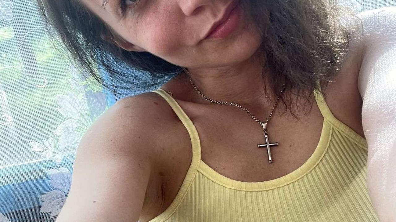Webcam chat profile for natali7777