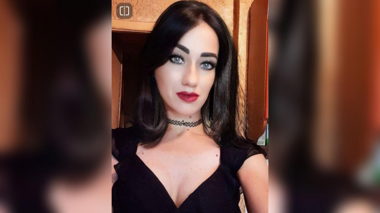 Webcam chat profile for 001Mistress