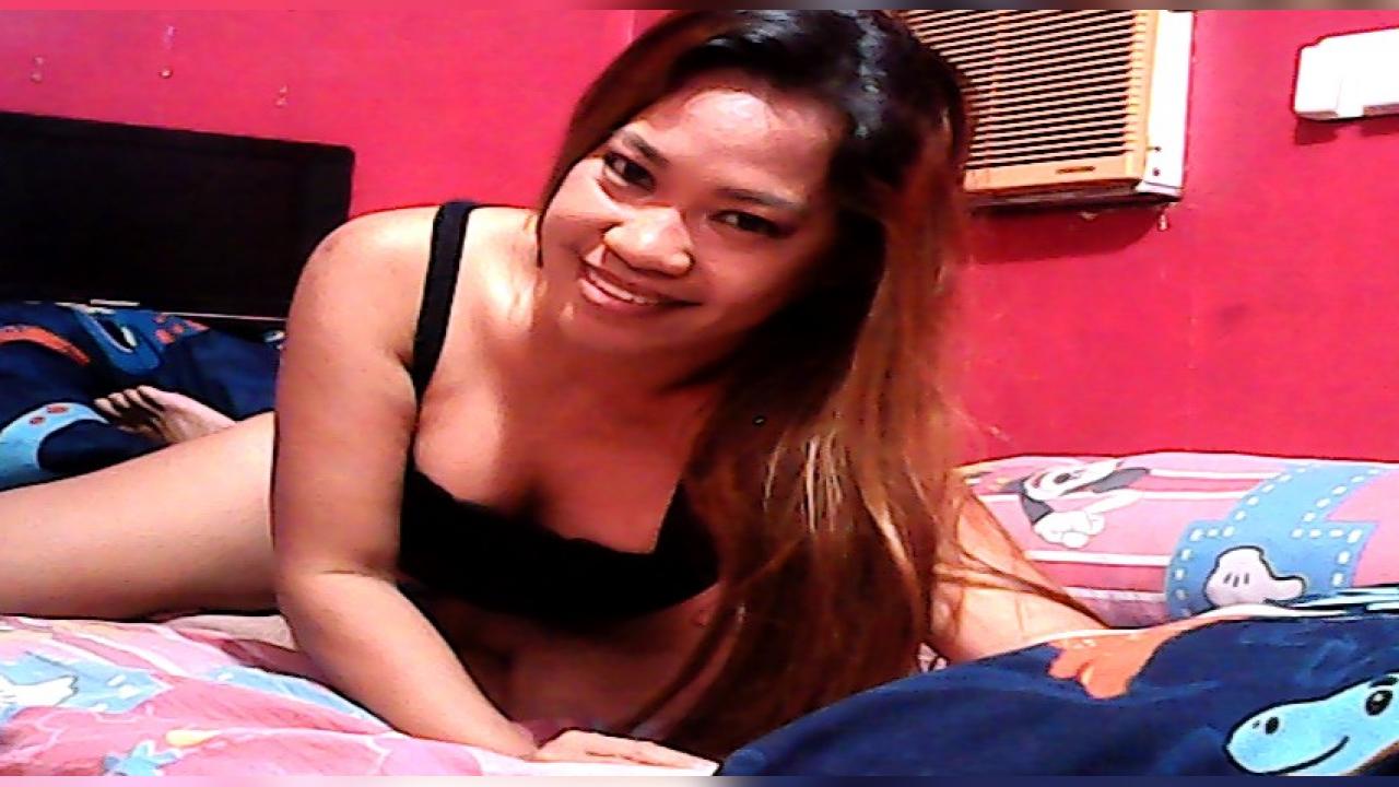 Webcam chat profile for PinaysMistress: Dominatrix