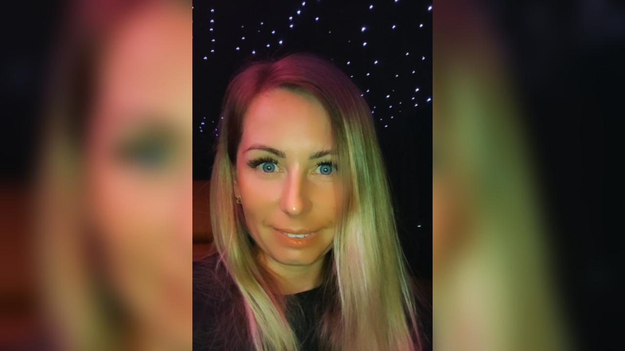 Webcam chat profile for FireWomann1
