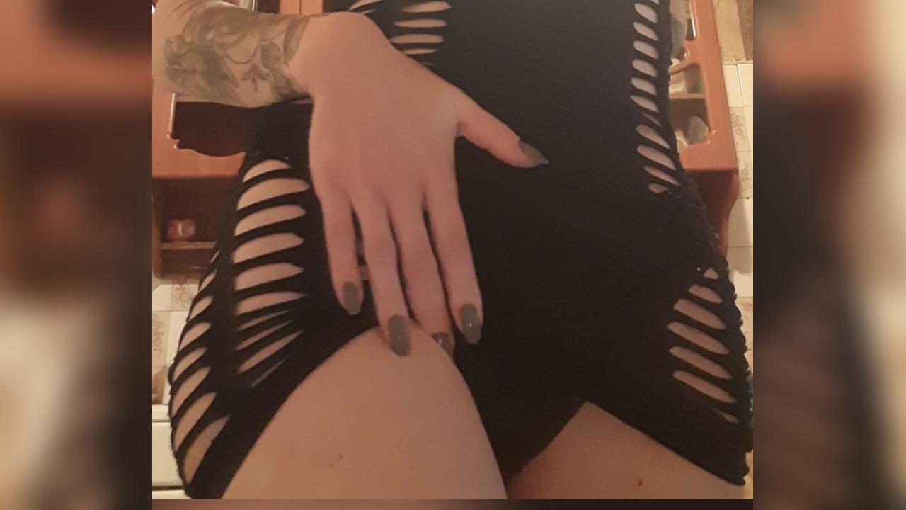 Webcam chat profile for 001Mistress
