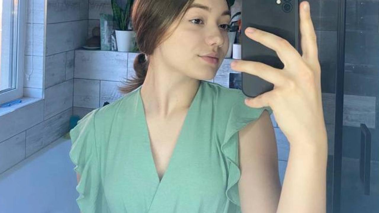 MariRose03
