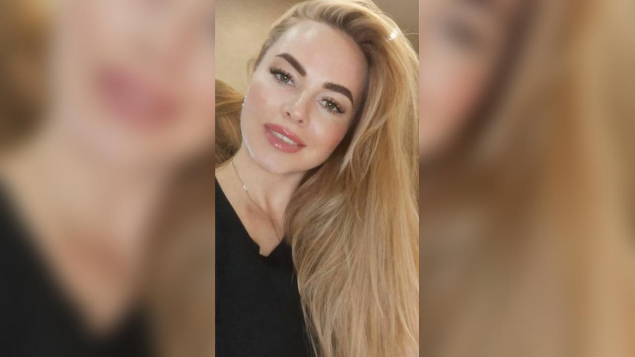 Webcam chat profile for TaliaNa: Ask about my Hobbies