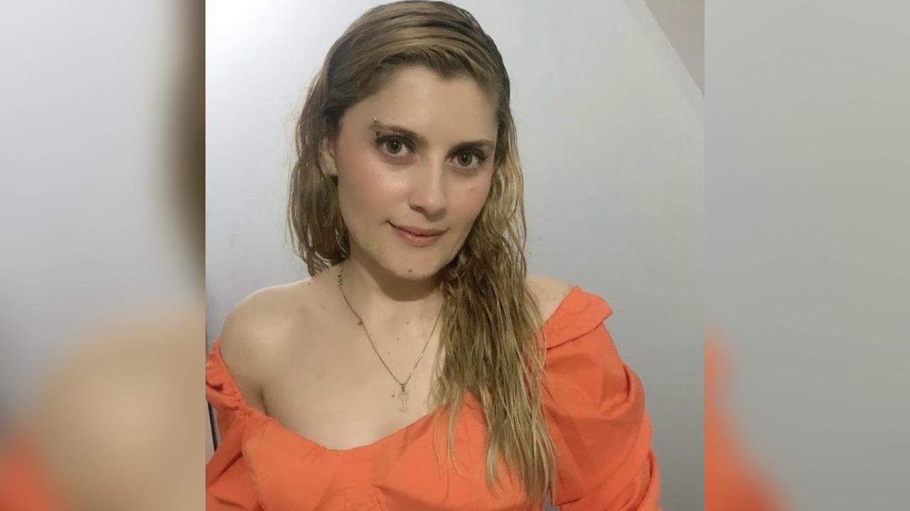 Webcam chat profile for latinqueen: Latex & rubber