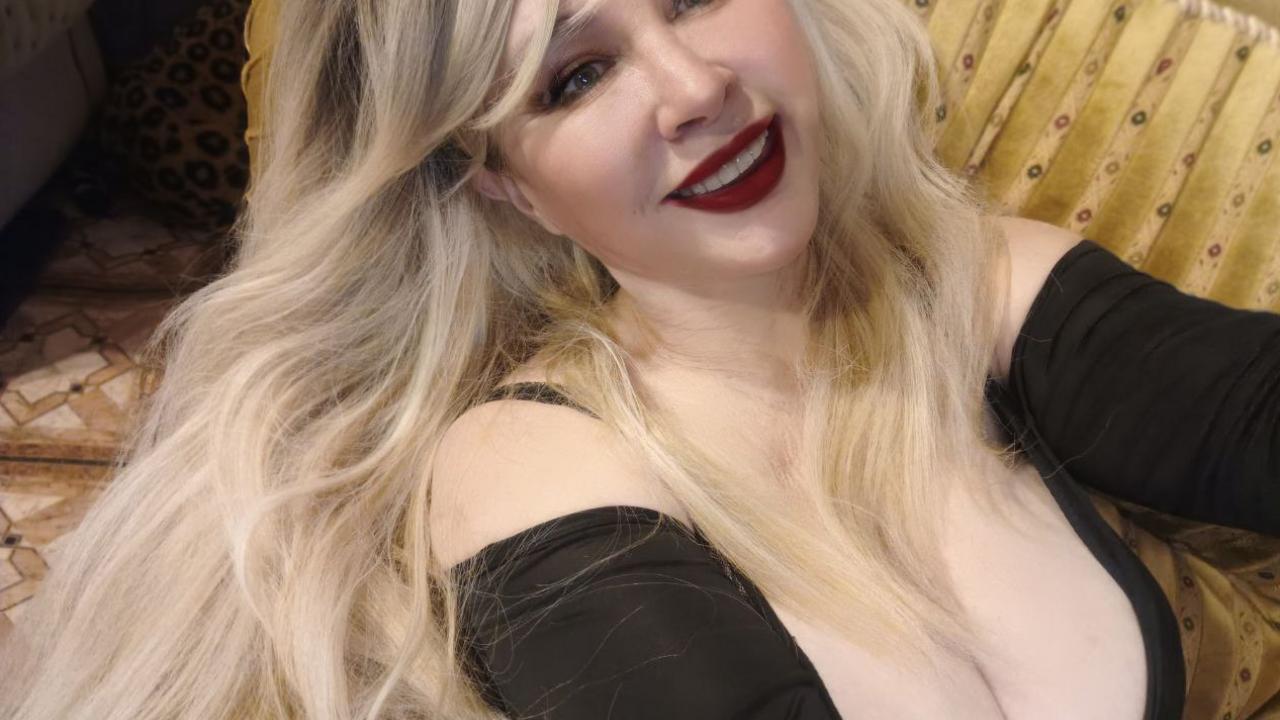 Webcam chat profile for wildterry: Bondage & discipline