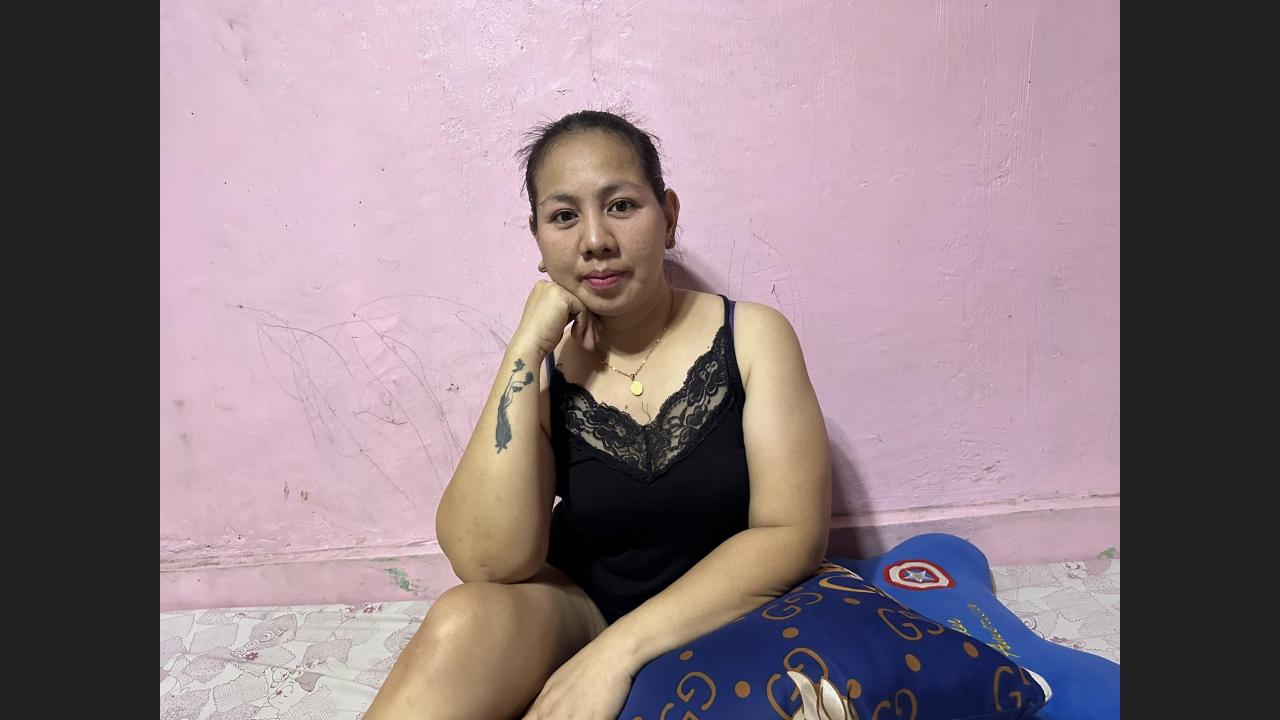 SexyHotLady21