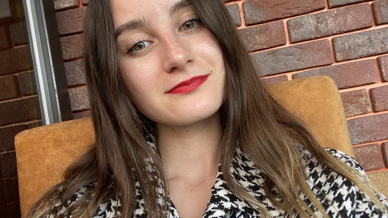 EmilyPrincess