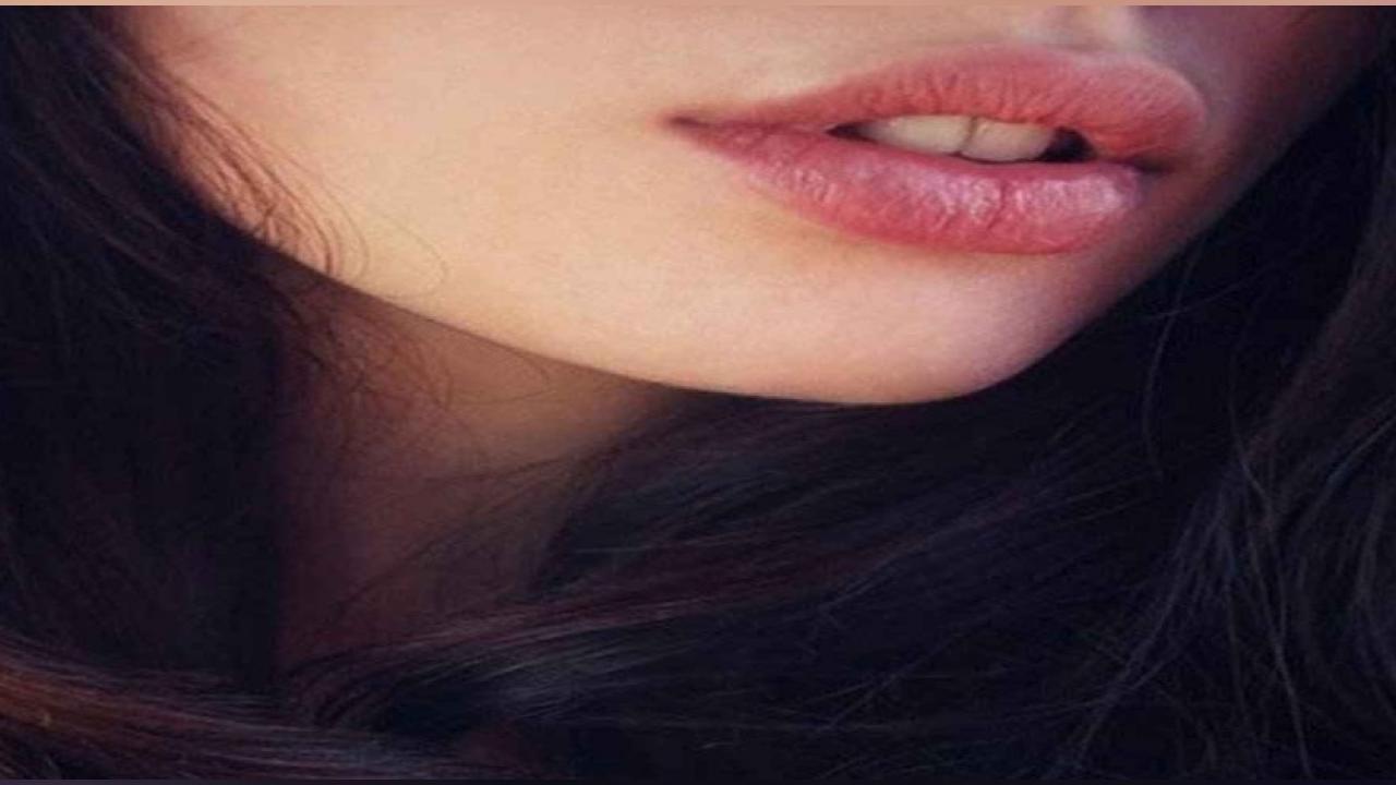 Webcam chat profile for Juicyhotkiss: Kissing