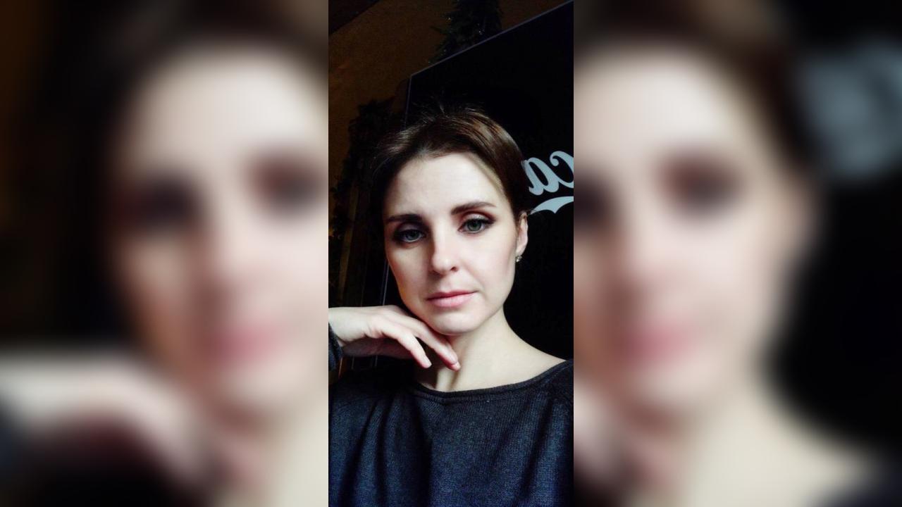 Webcam chat profile for 0Sweetie0: Fitness