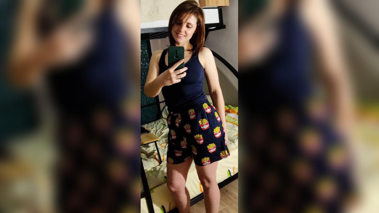 Webcam chat profile for 0Sweetie0