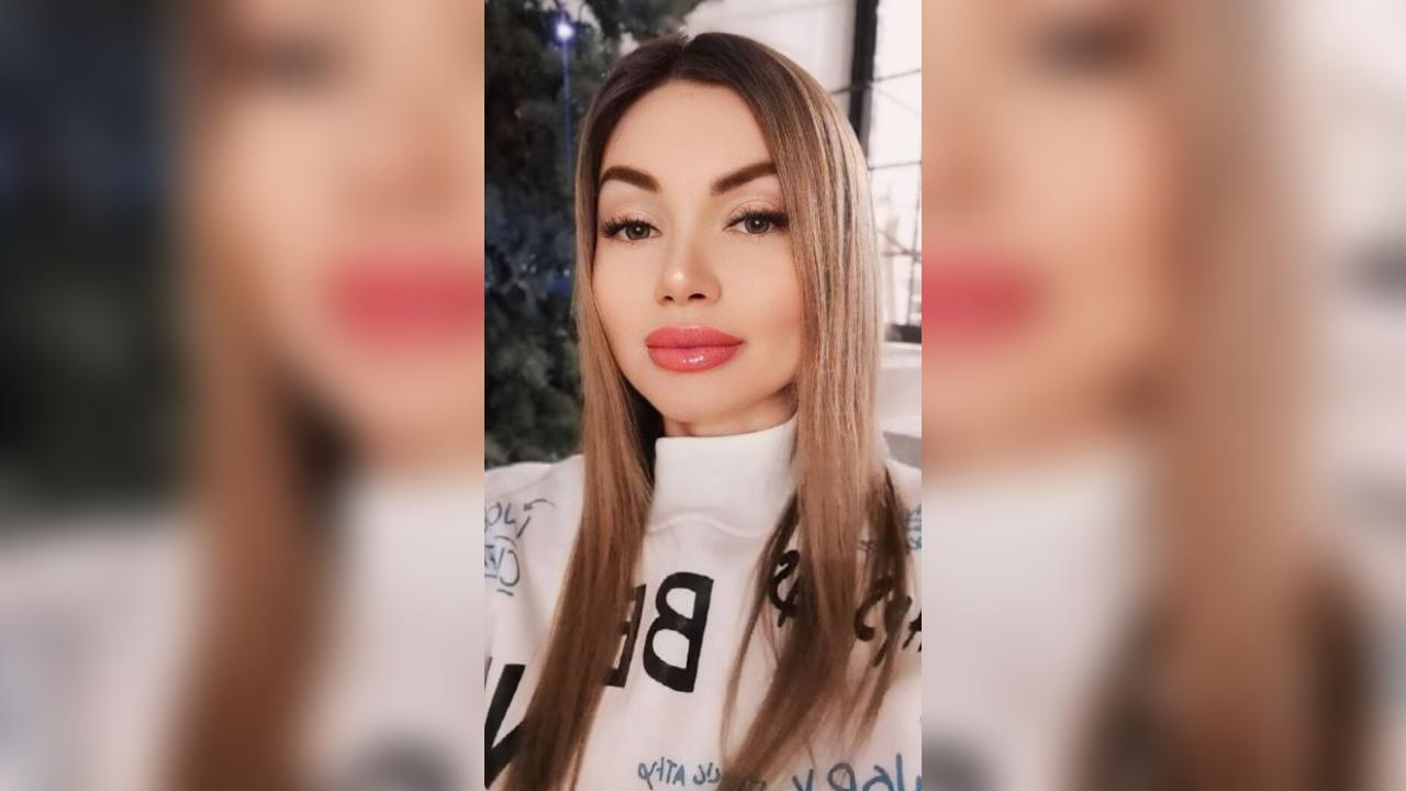 Webcam chat profile for Viki0Sania: Foot fetish