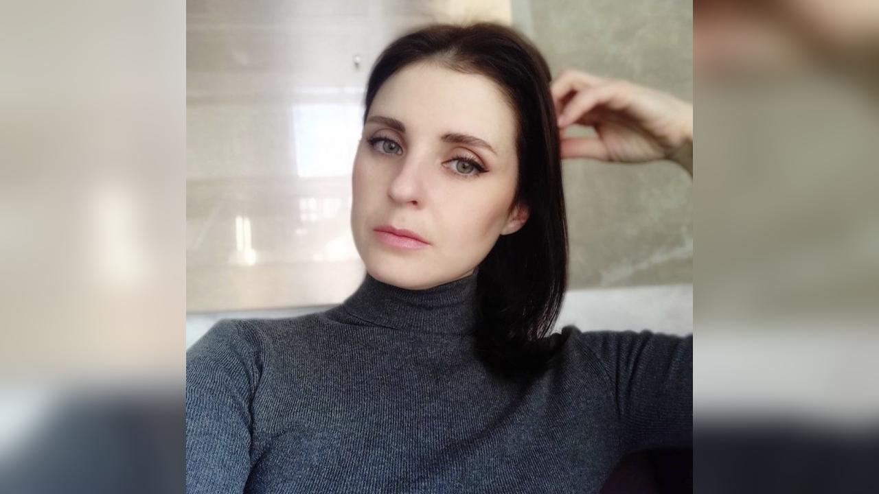 Webcam chat profile for 0Sweetie0