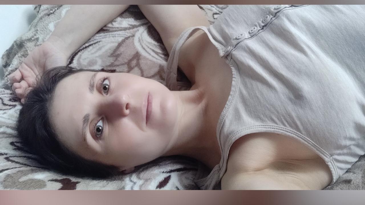 Webcam chat profile for 0Sweetie0