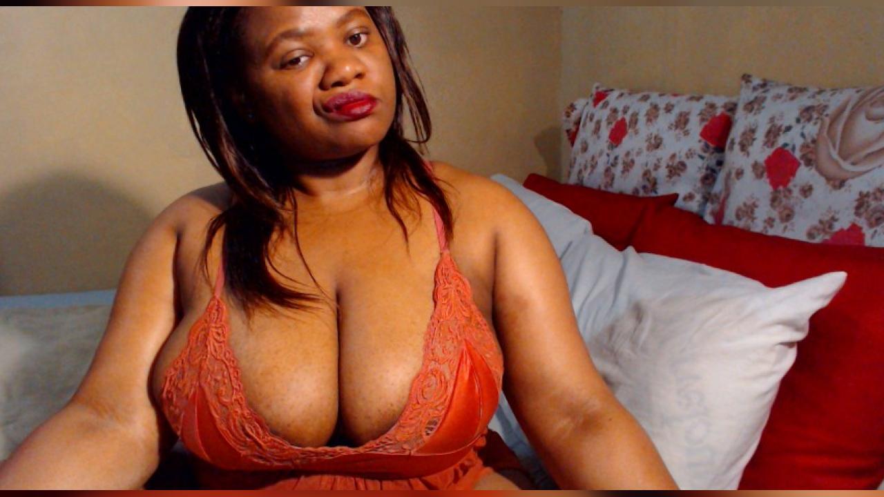 Webcam chat profile for Godess30: Bondage & discipline