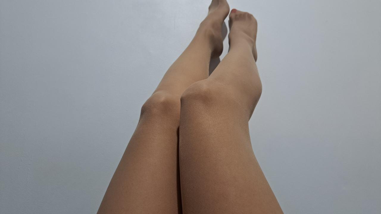 WomanToAvoid
