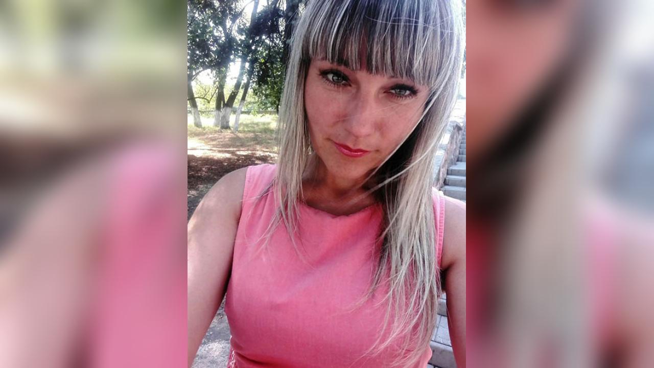 Webcam chat profile for Nicole69blonda8: Bondage & discipline