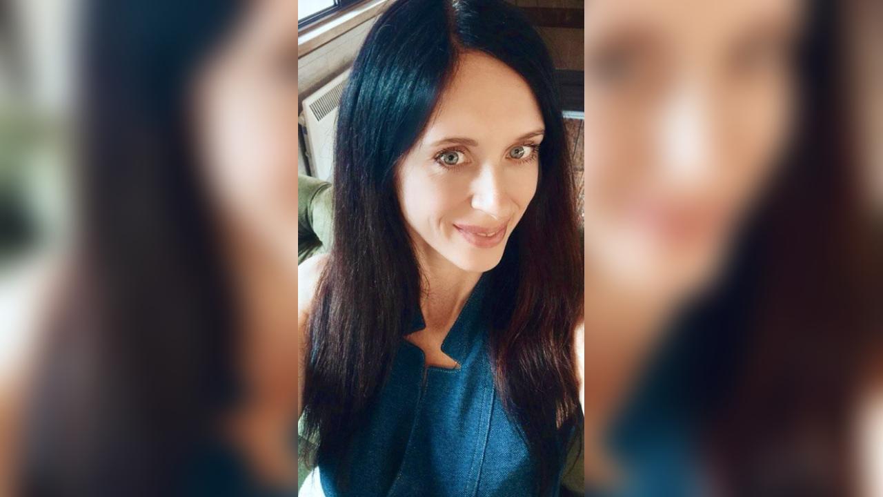 Webcam chat profile for 1BeautifulWoman