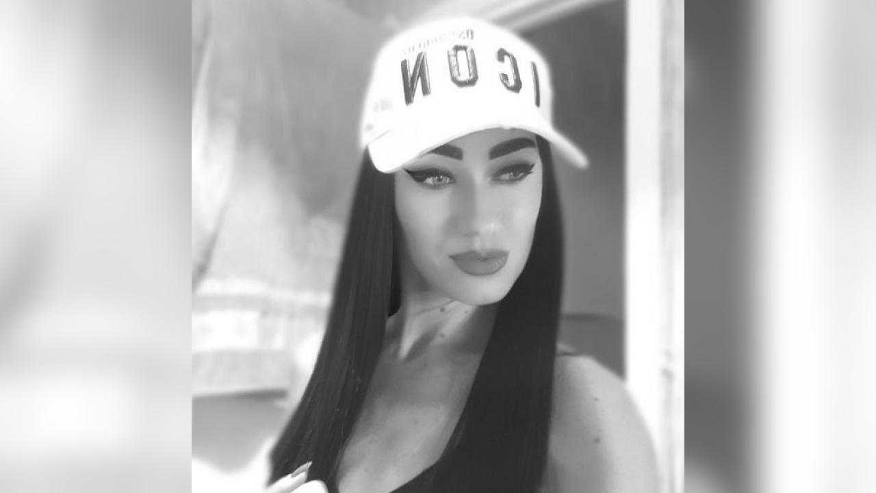 Webcam chat profile for 001Mistress