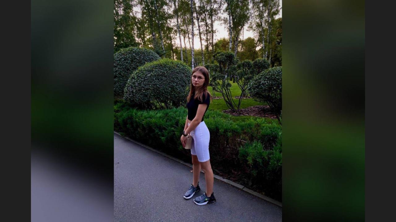 001goodgirl