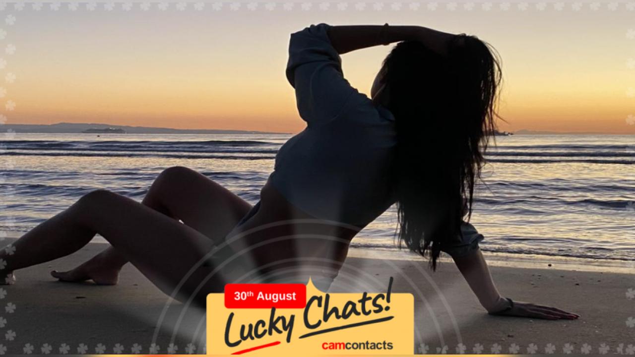 Webcam chat profile for cutealysxx: Kissing