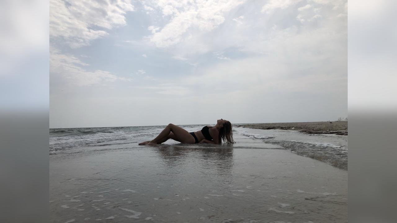 MiaLovely
