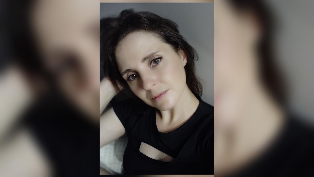Webcam chat profile for 0Sweetie0