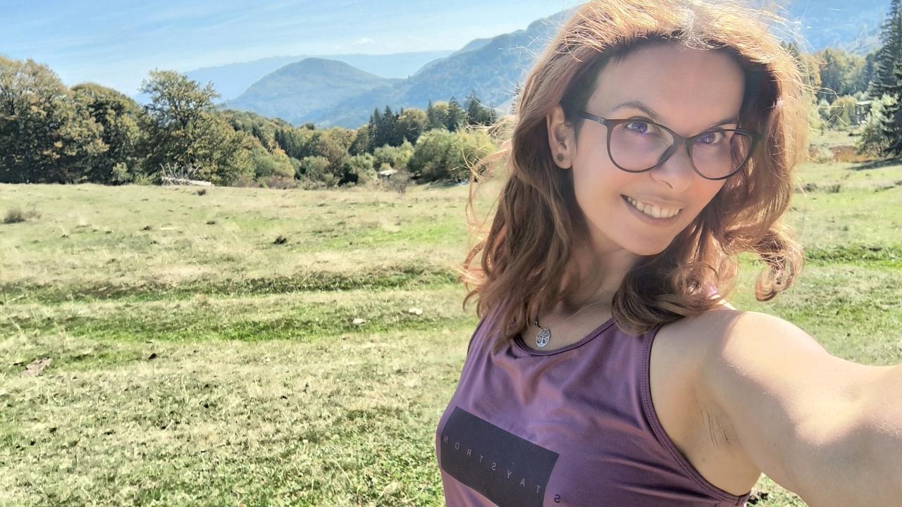 Webcam chat profile for JaneStone: Outfits