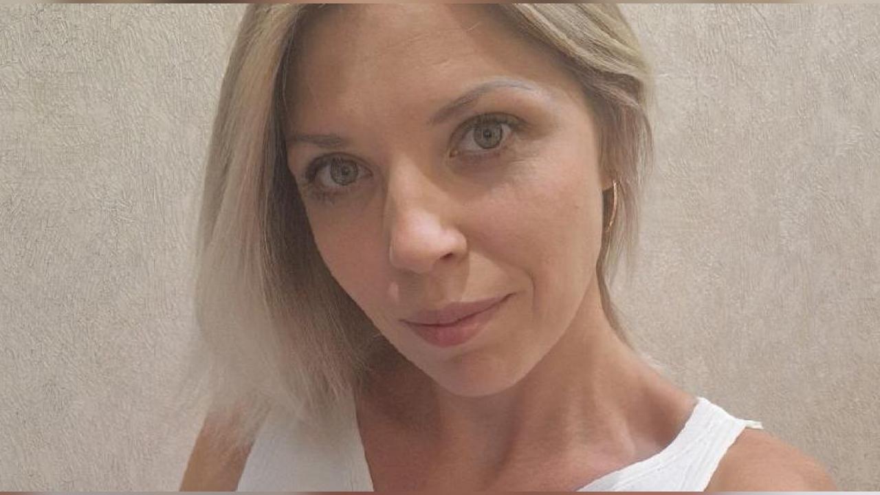 Webcam chat profile for VelvetLove2871: Outfits