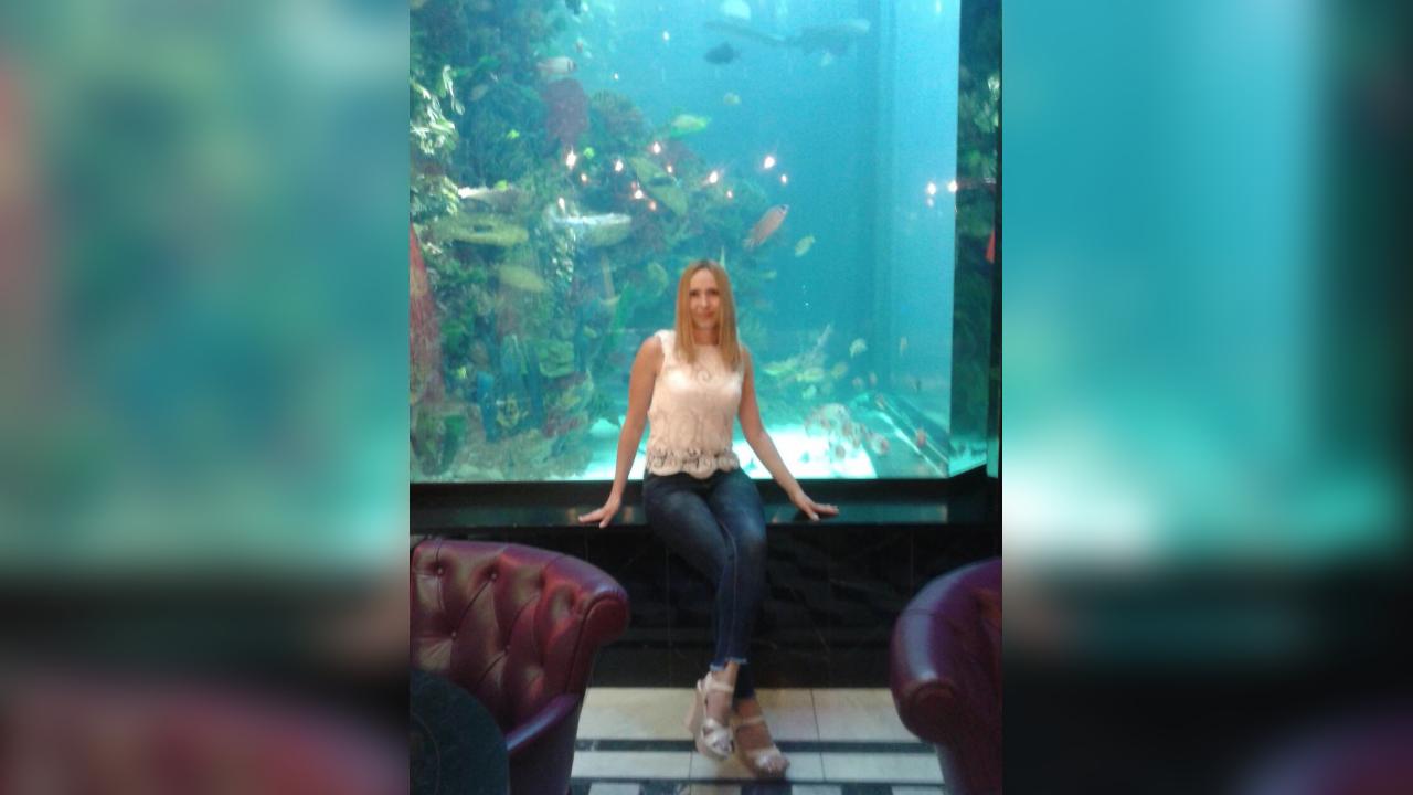 Webcam chat profile for Margokiss: Kissing
