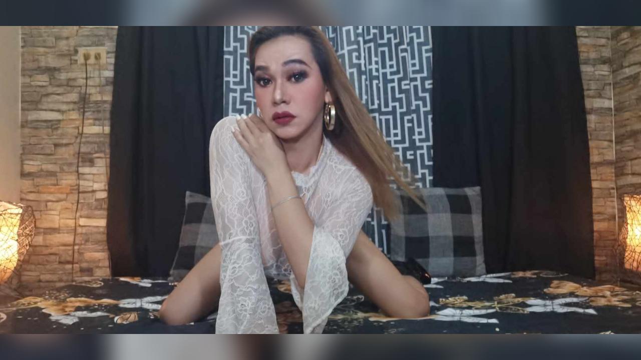 Webcam chat profile for MistressKhimBig: Bondage & discipline