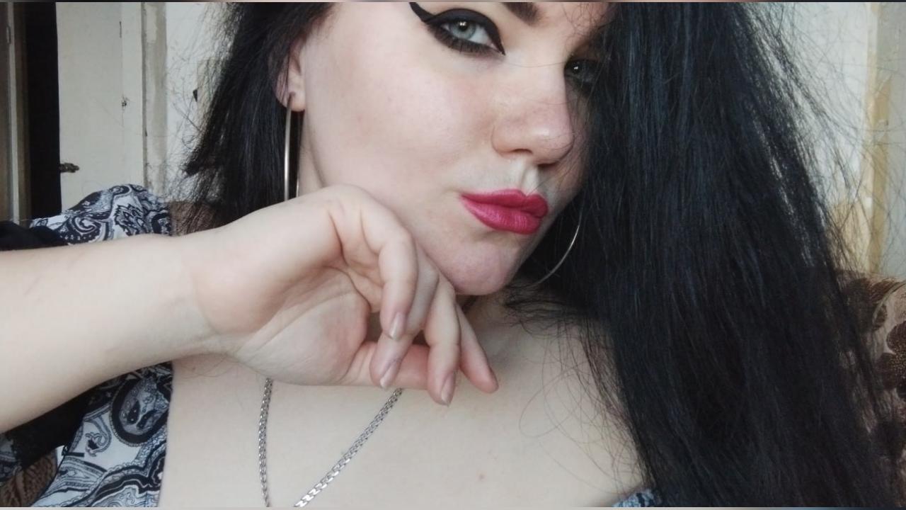Webcam chat profile for BlackCatt: Legs, feet & shoes