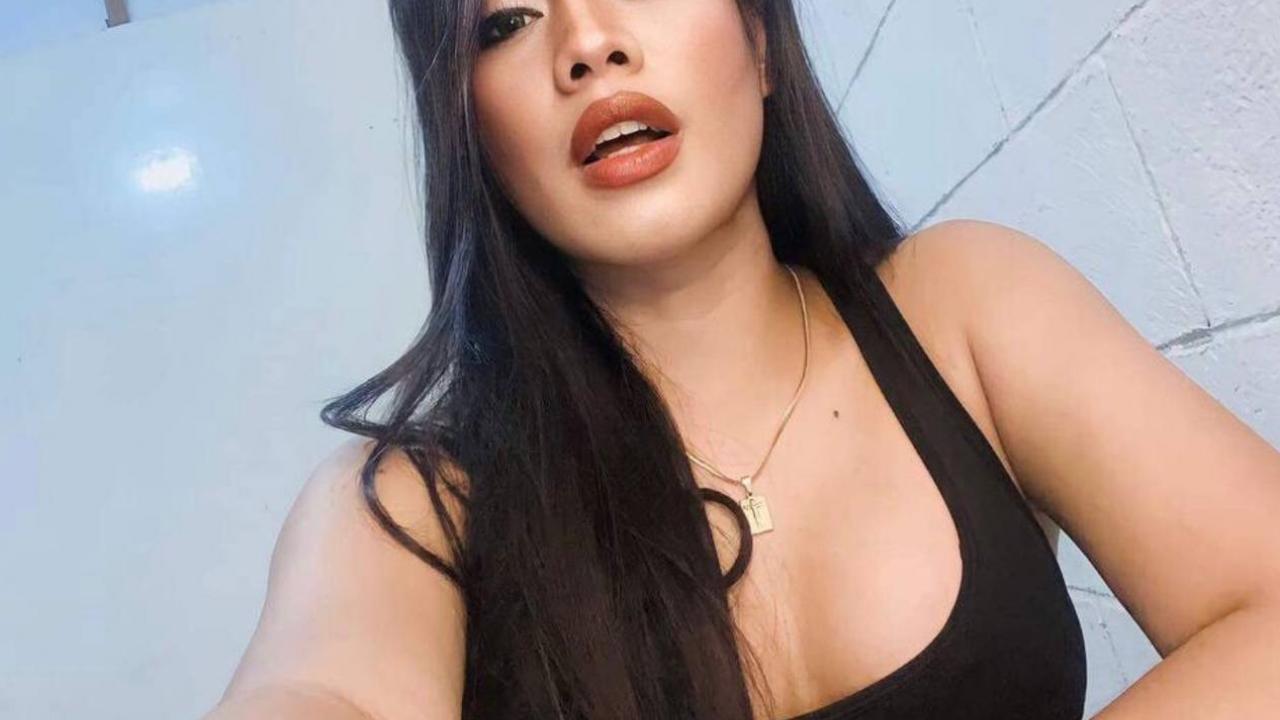 Webcam chat profile for WildCayleigh: Dominatrix