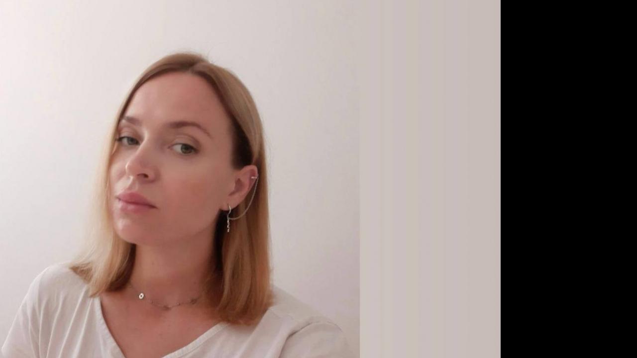 Webcam chat profile for Tianae: Ask about my other interests