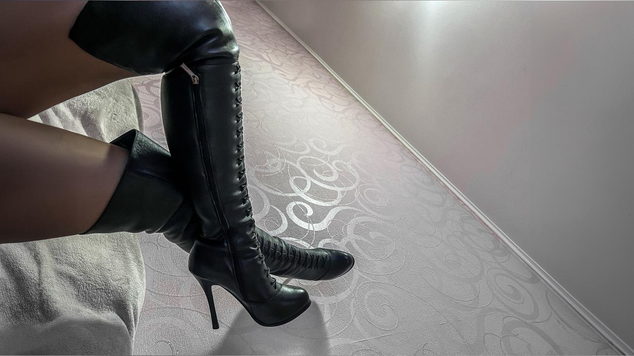 MissRose