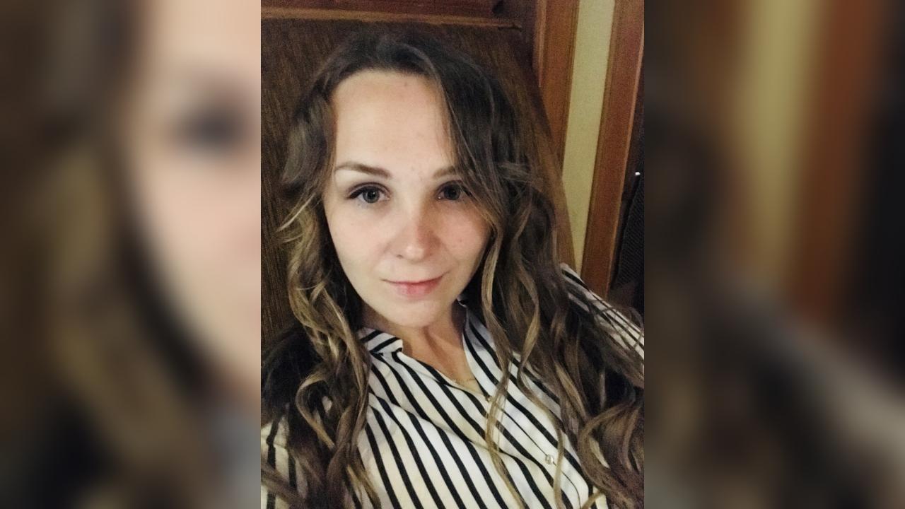 Webcam chat profile for Belata: Dancing