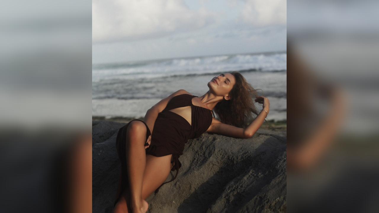 Webcam chat profile for HawaiianGirl: Dominatrix