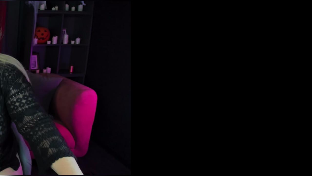 Webcam chat profile for NicoleKind: Legs, feet & shoes