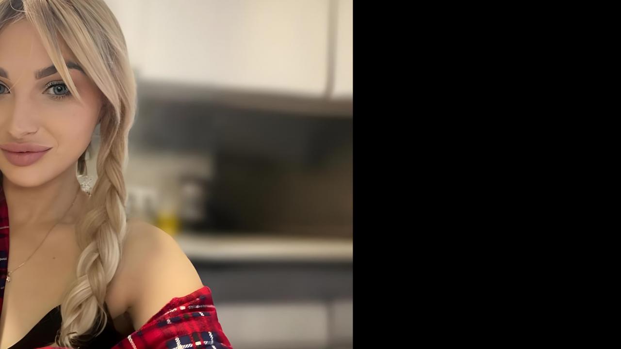 BabyXYoda