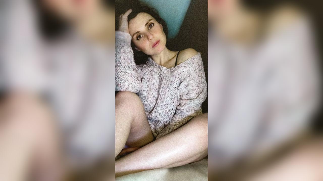 Webcam chat profile for 0Sweetie0