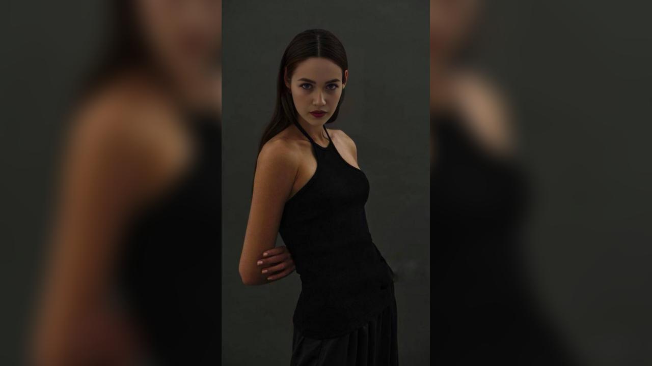 Webcam chat profile for Candice: Ask about my Hobbies