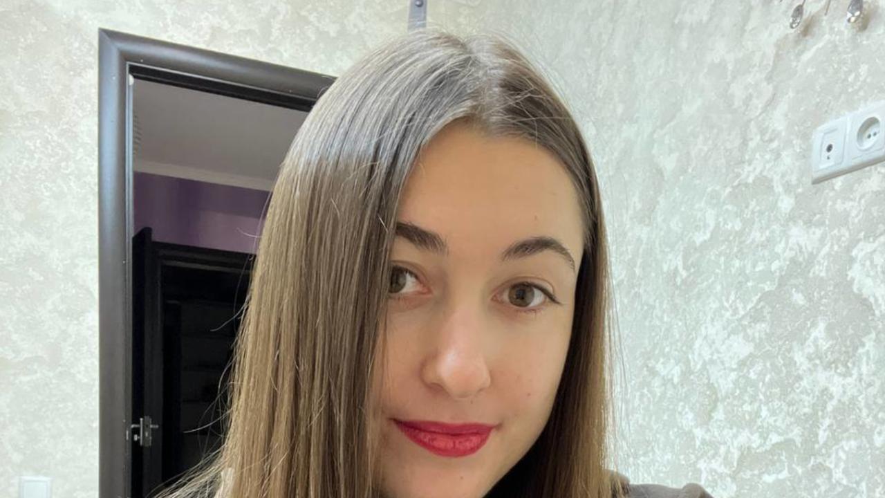 Webcam chat profile for Victoria36: Dancing