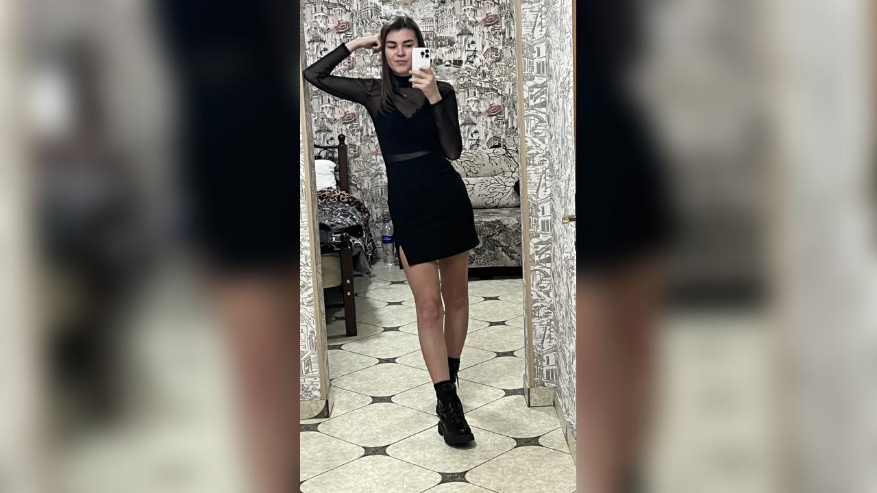 SexualSecret02