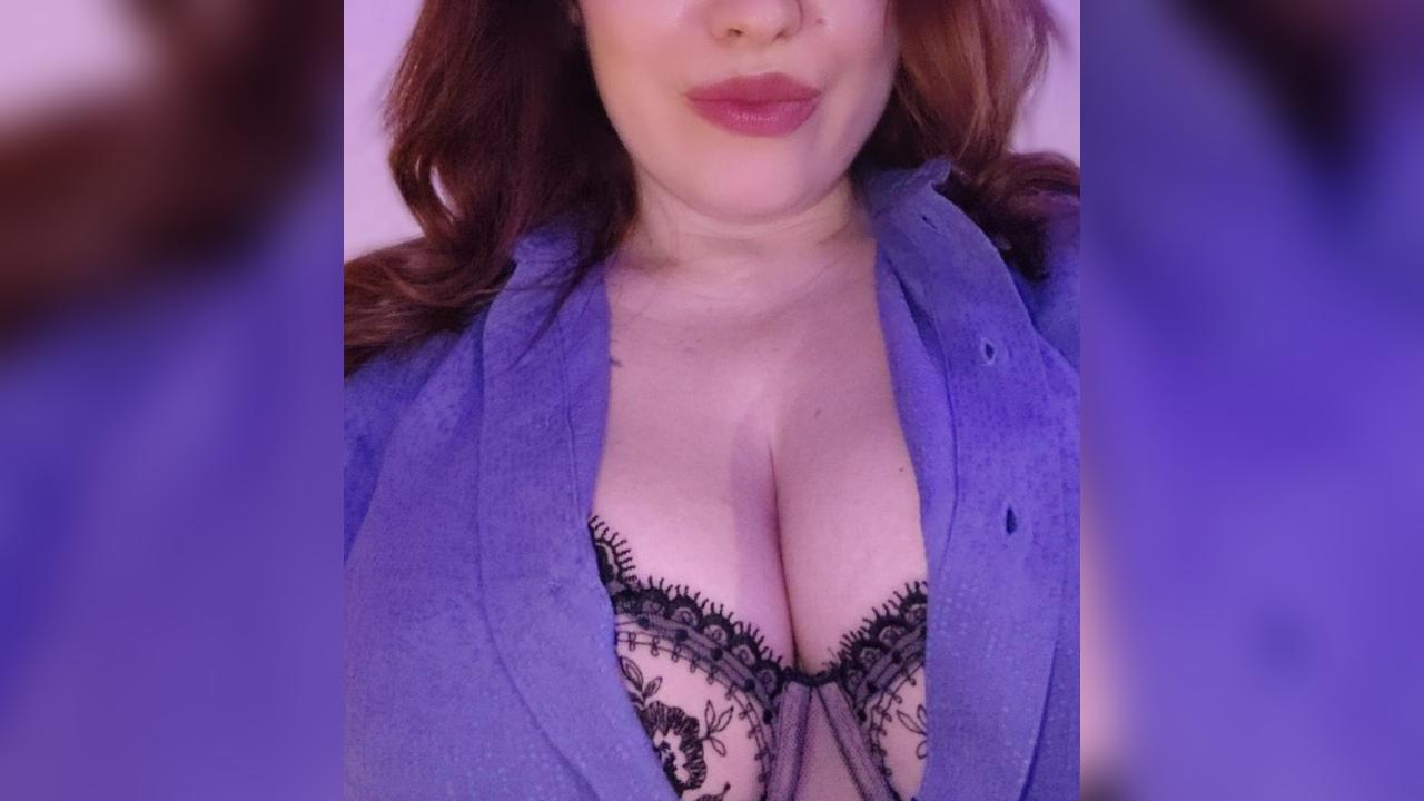 Webcam chat profile for 11luckylady: Leather